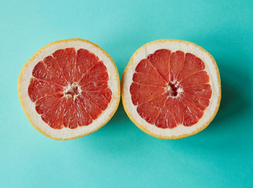 Vitamin D richtig einnehmen – die beste Tageszeit