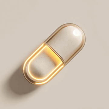 Welche Vitamine braucht der Körper