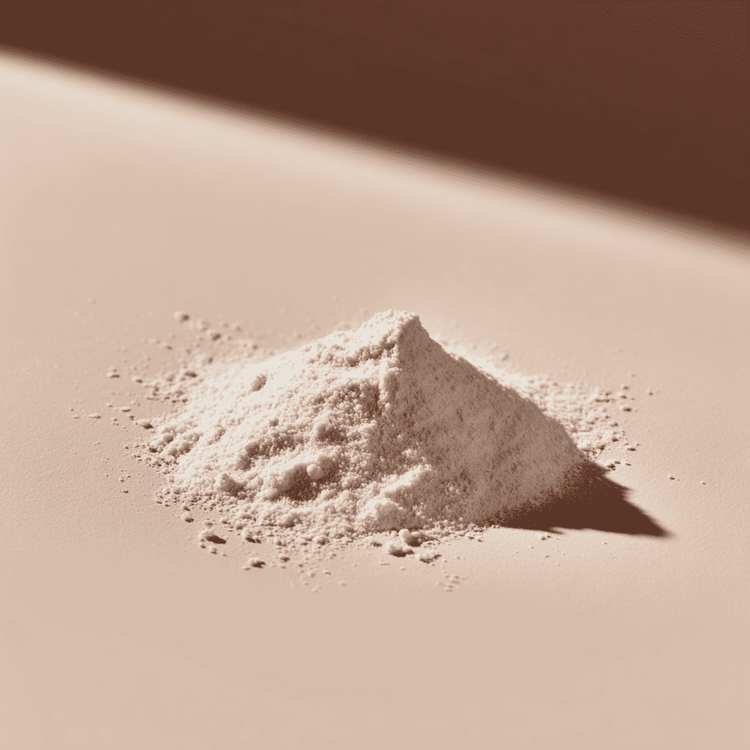 Arginin