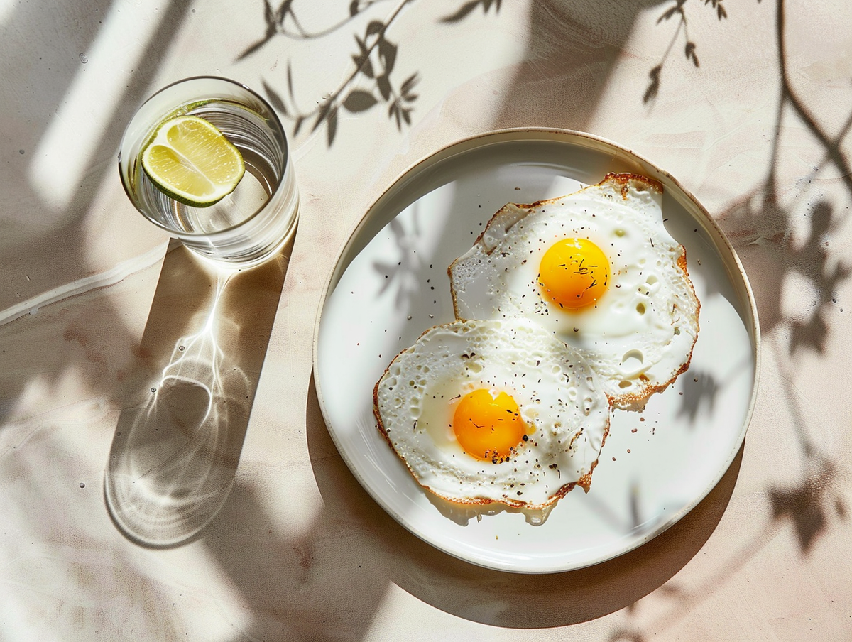 MTM Breakfastguide