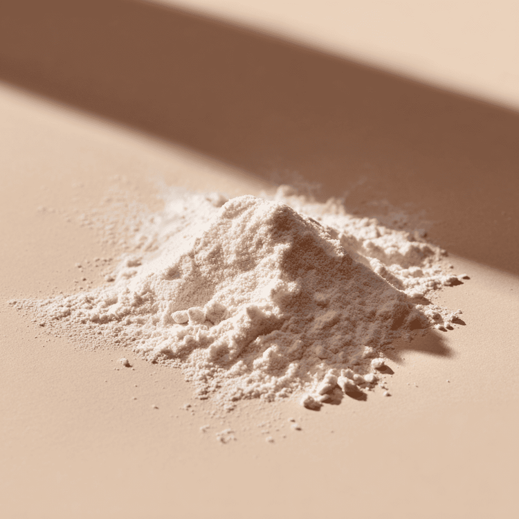 Methionin