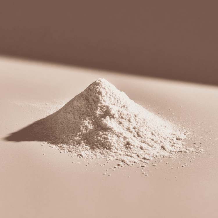 Phenylalanin