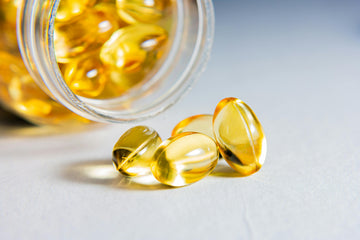 Die besten Omega-3 Lebensmittel: Ein Guide für ein besseres Wohlbefinden