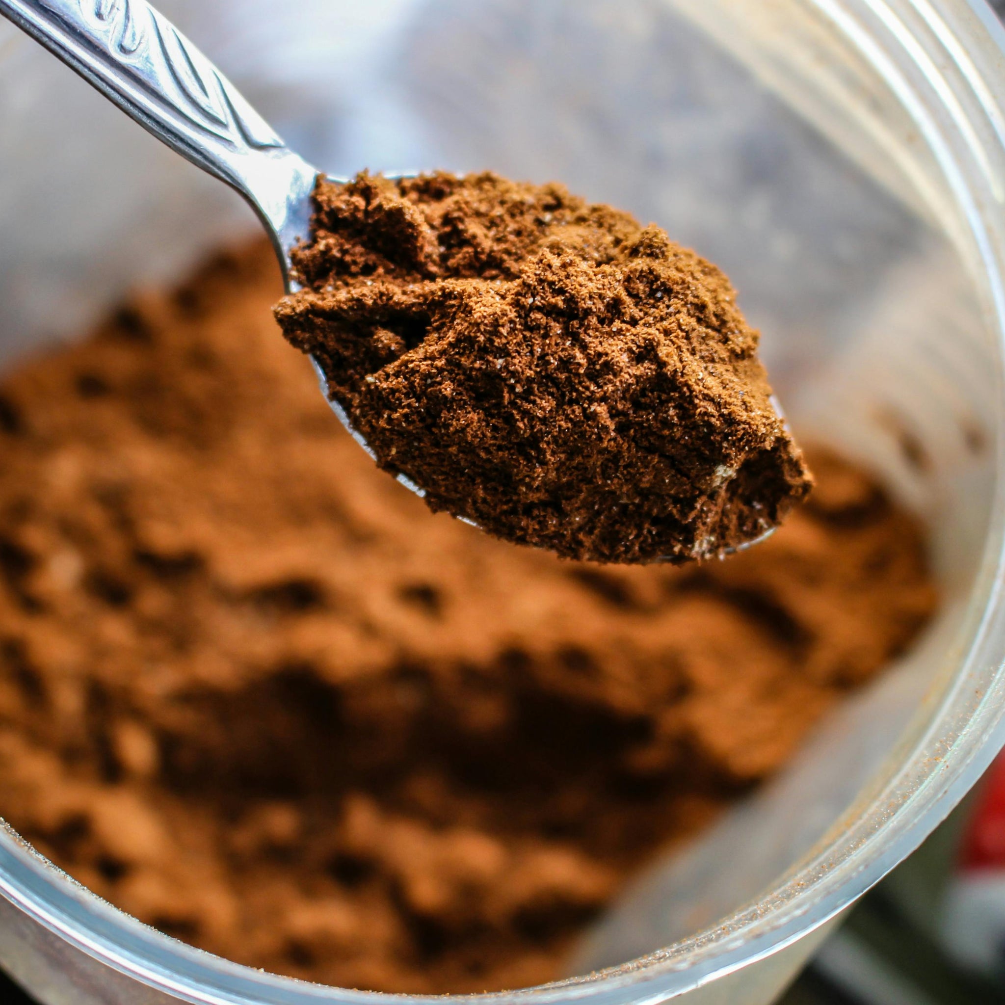 Protein-Fasten – Was steckt dahinter und wann ist es sinnvoll?