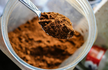 Protein-Fasten – Was steckt dahinter und wann ist es sinnvoll?