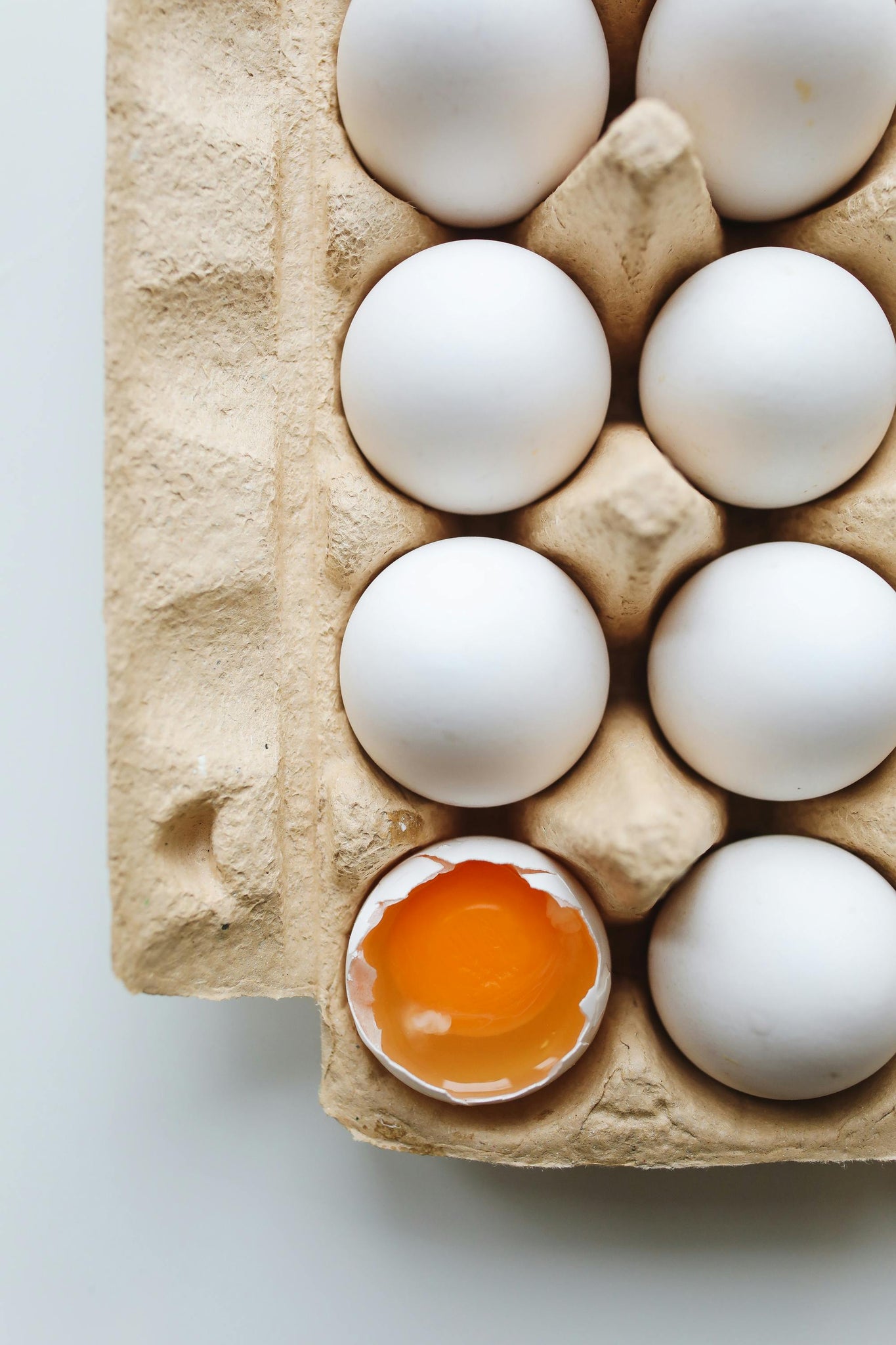 Zu viel Protein – So erkennst du die Risiken und findest die richtige Balance