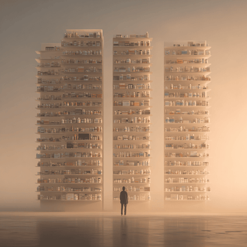 Welche Nahrungsergänzungsmittel sind sinnvoll?