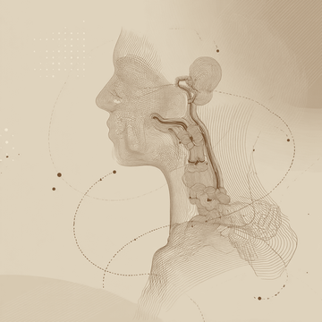 Hormonausgleich natürlich