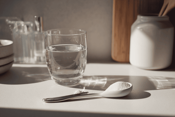 Kreatin morgens oder abends