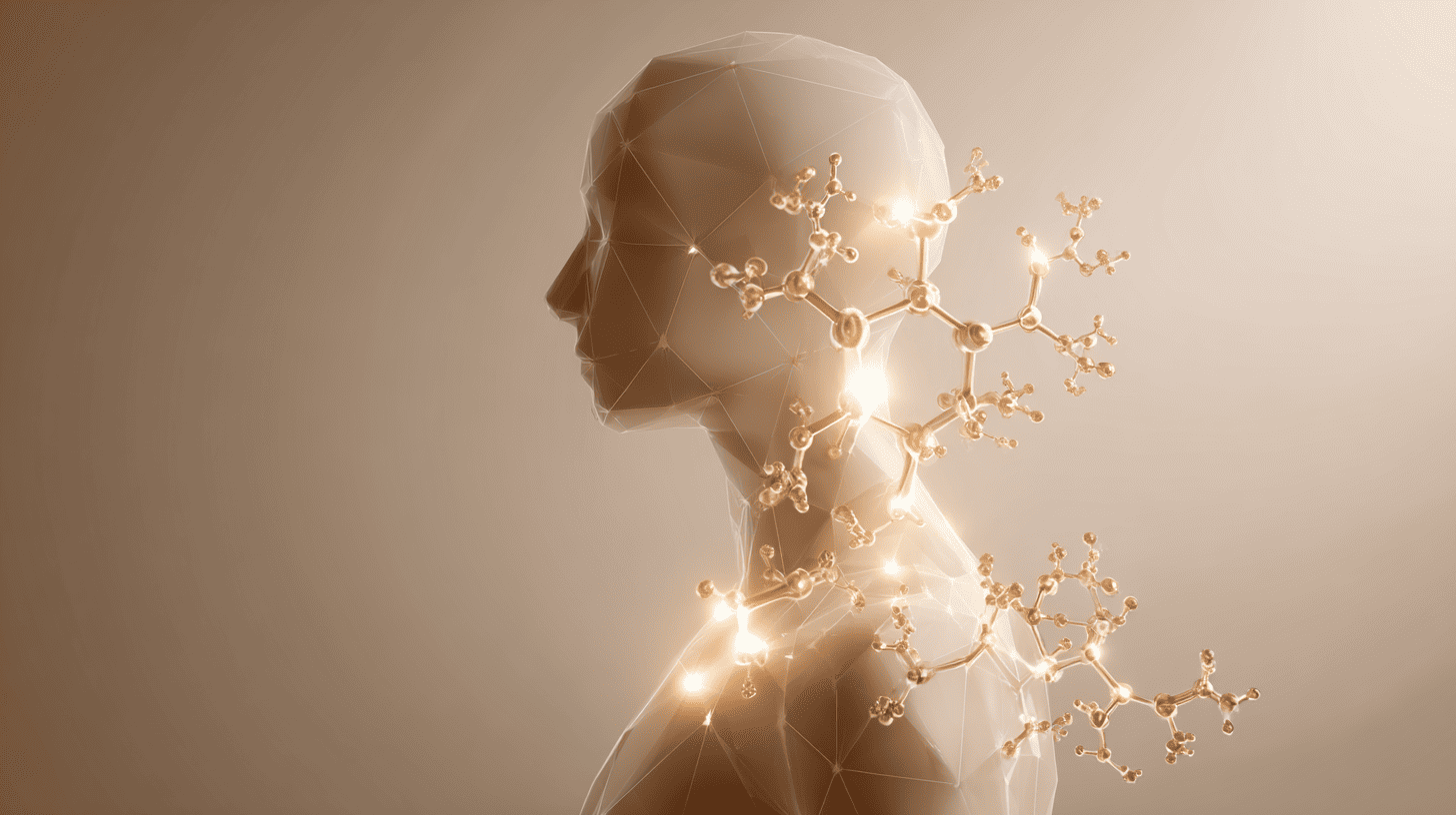 Hormonelles Unleichgewicht