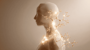 Hormonelles Unleichgewicht