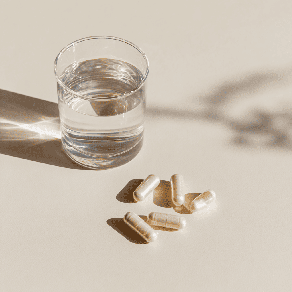Was ist Biotin