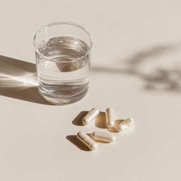 Was ist Biotin