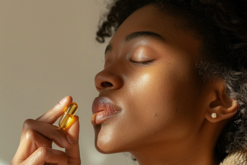 A_person_holding_golden_omega_3_capsule
