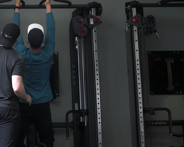 MTM Personal Training GmbH