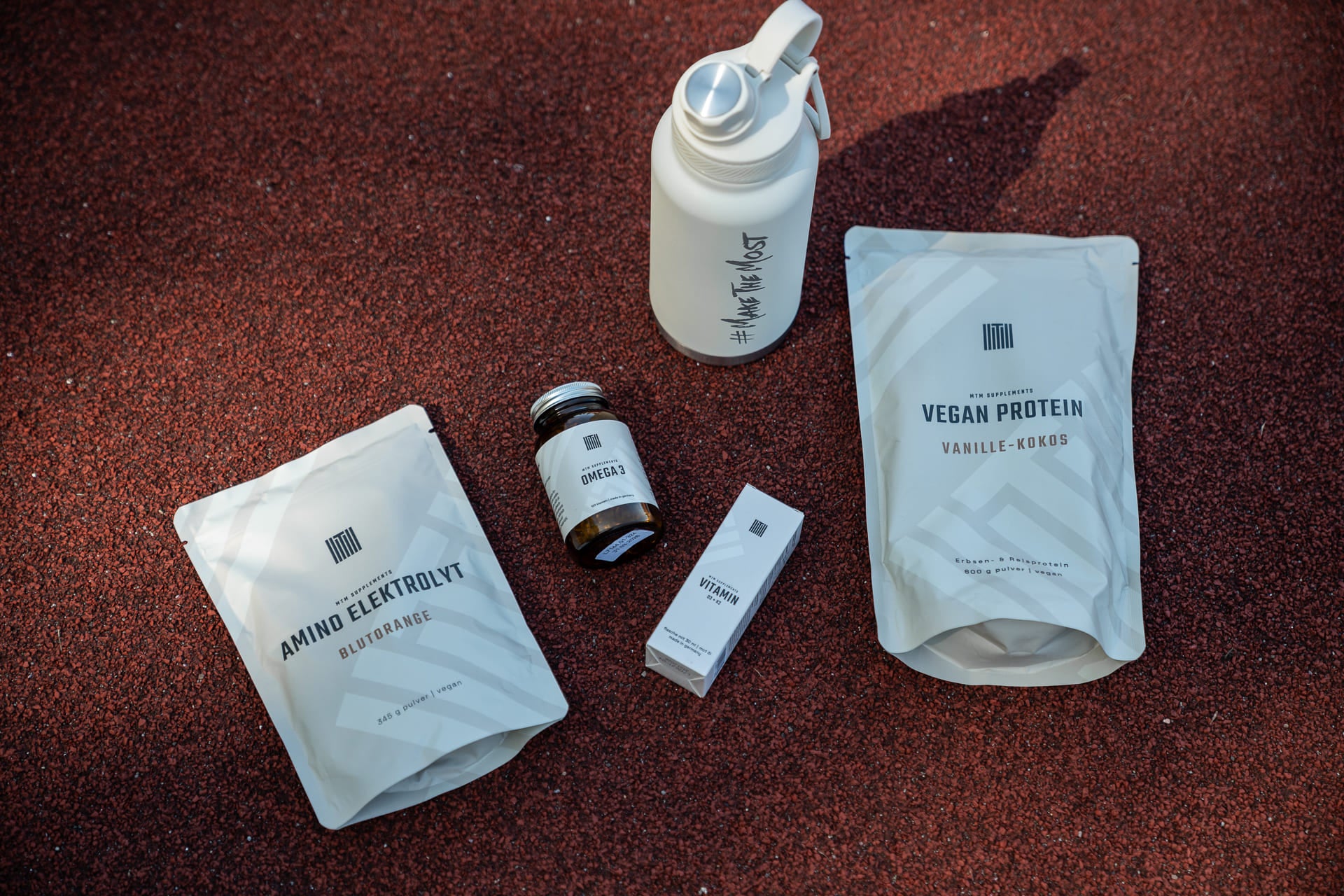 MTM_Supplements_Core_Four