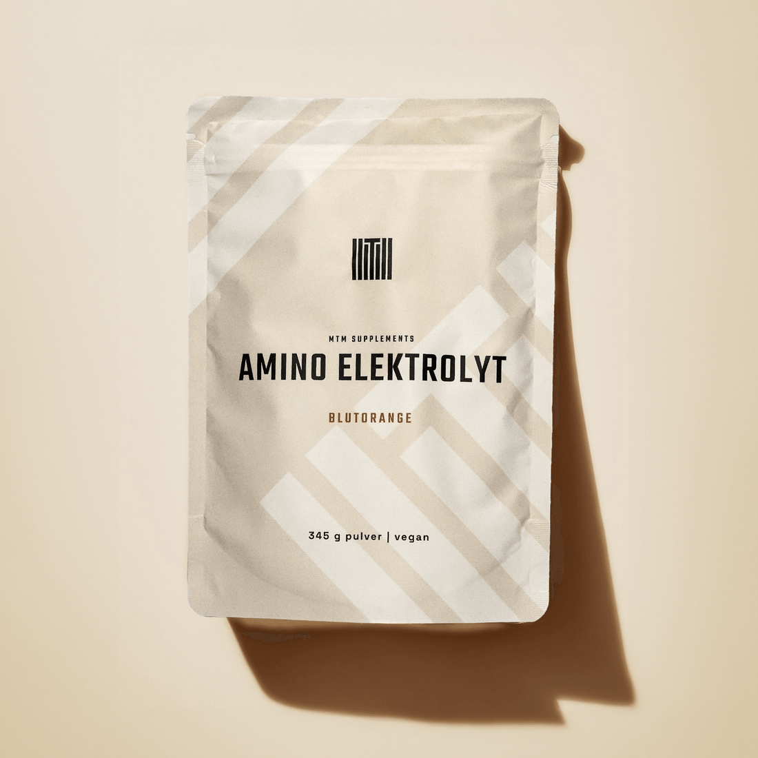 Essenzielle-Aminosäuren