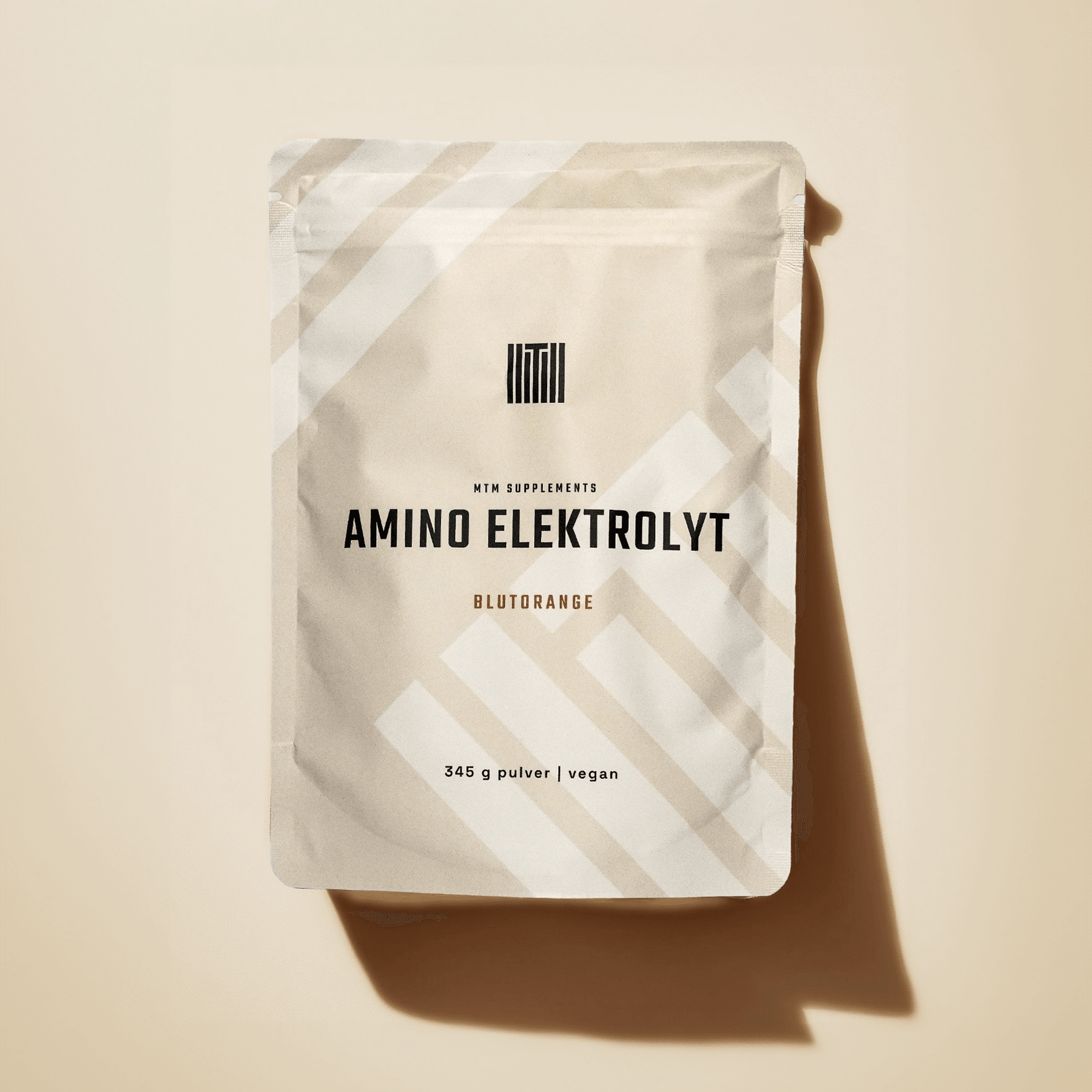Essenzielle-Aminosäuren