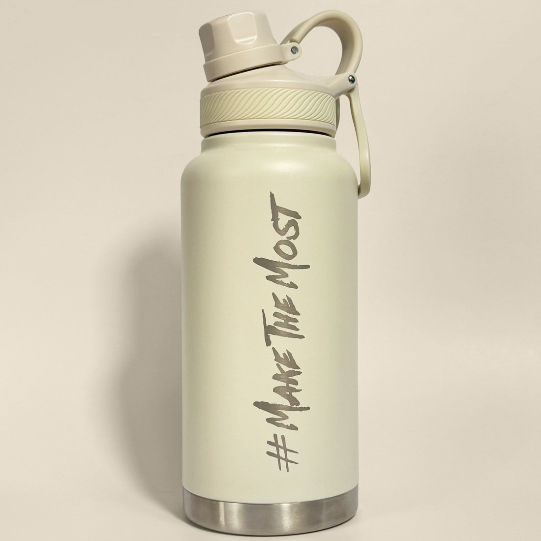 MTM-Shaker-Bottle