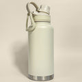 MTM-Shaker-Bottle-Back