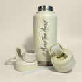MTM-Shaker-Bottle-mit-Deckeln