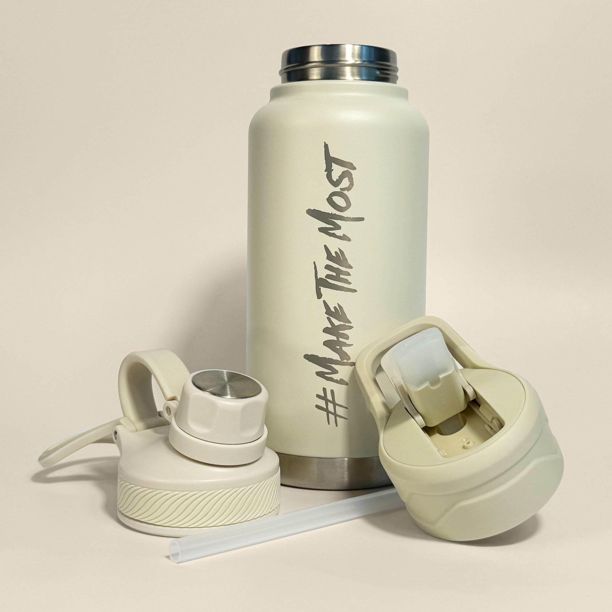 MTM-Shaker-Bottle-mit-Deckeln