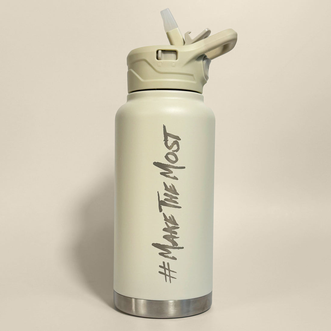 MTM-Shaker-Bottle